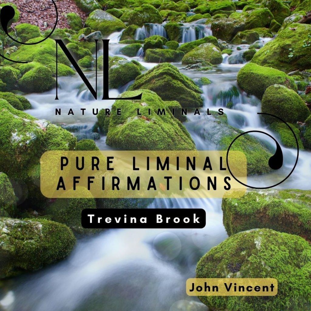 Nature Liminals – Shop Hypnosis