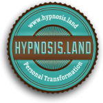 Hypnosis Land