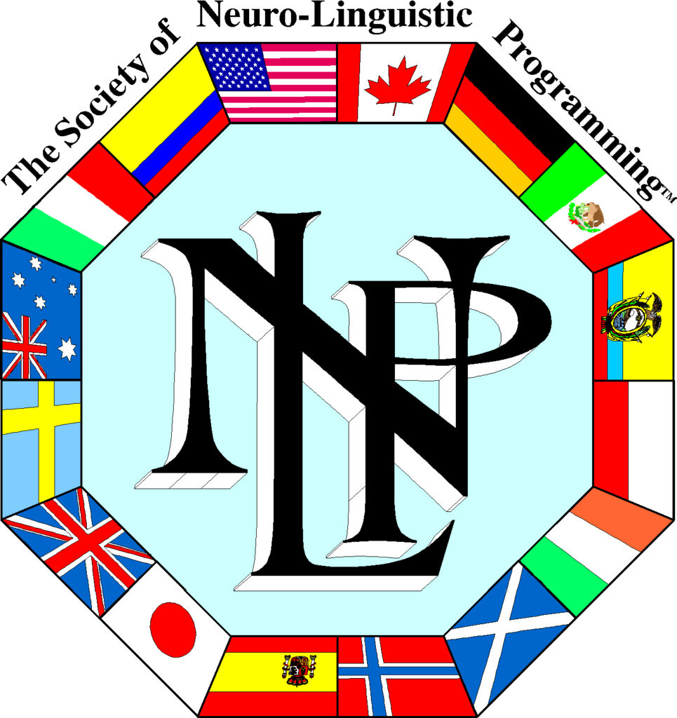 Neuro Linguistic Programming NLP Sessions