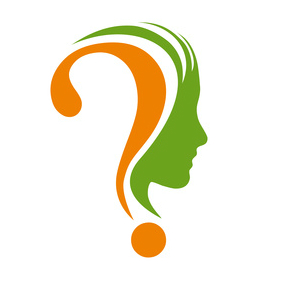 Using NLP Neuro Linguistic Programming