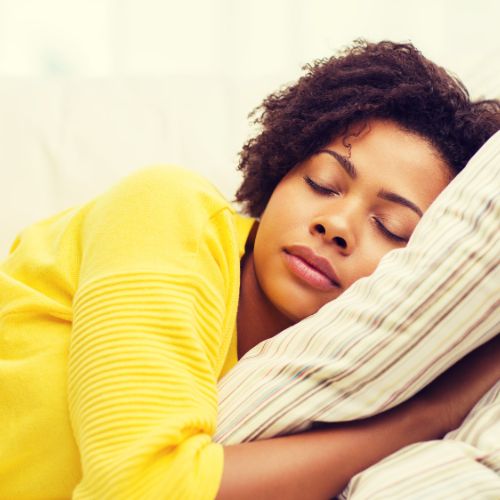 Healthy Living Hypnosis Land HypnosisSleep