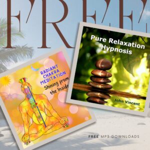 Hypnosis-Land-FREE-Hypnosis-and-more