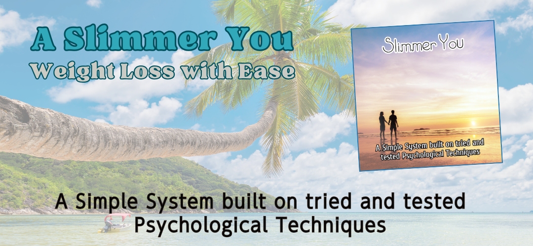 Mobile of A Slimmer You