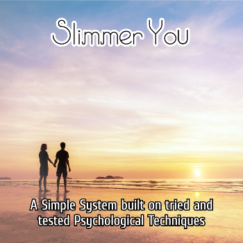 SlimmerYou350