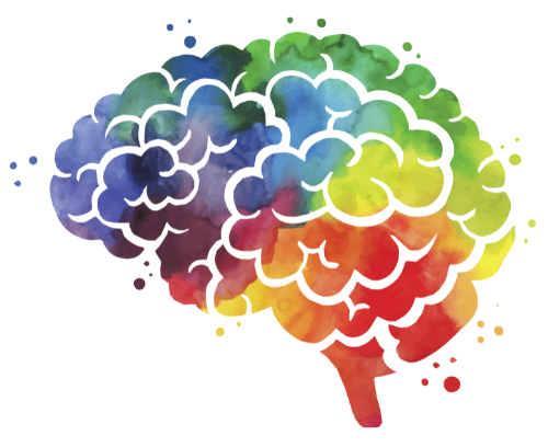 Healthy-Living-Hypnosis-lit-up-brain-cropped